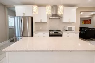 202 Palermo Ave, Egg Harbor Twp, NJ 08234 - Photo 7