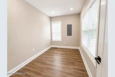 202 Palermo Avenue, Egg Harbor Township, NJ 08234 - Photo 13