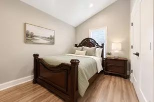 202 Palermo Ave, Egg Harbor Twp, NJ 08234 - Photo 23