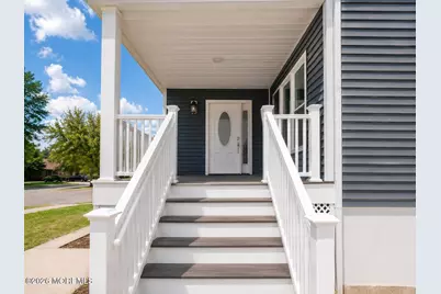 202 Palermo Avenue, Egg Harbor Twp, NJ 08234 - Photo 1