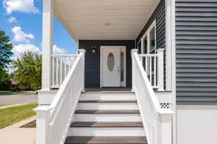 202 Palermo Ave, Egg Harbor Twp, NJ 08234 - Photo 1