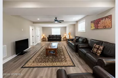 202 Palermo Avenue, Egg Harbor Township, NJ 08234 - Photo 11