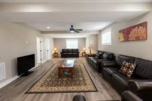202 Palermo Ave, Egg Harbor Twp, NJ 08234 - Photo 11