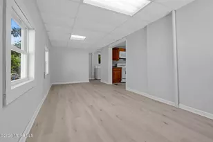 218 Pello Rd, Brick, NJ 08724 - Photo 23
