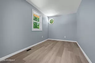 218 Pello Rd, Brick, NJ 08724 - Photo 21