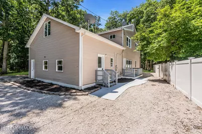 218 Pello Road, Brick, NJ 08724 - Photo 5