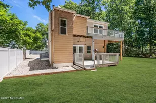 218 Pello Rd, Brick, NJ 08724 - Photo 33