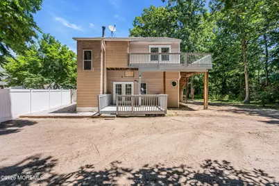 218 Pello Road, Brick, NJ 08724 - Photo 49
