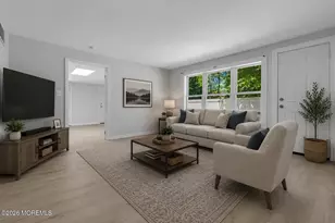 218 Pello Rd, Brick, NJ 08724 - Photo 19