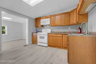 218 Pello Rd, Brick, NJ 08724 - Photo 27