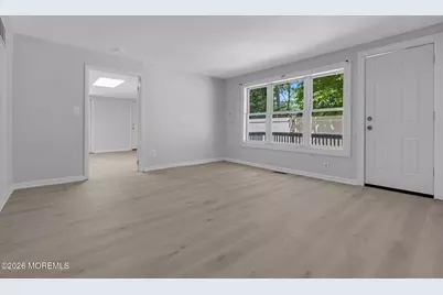 218 Pello Road, Brick, NJ 08724 - Photo 39