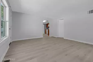 218 Pello Rd, Brick, NJ 08724 - Photo 29