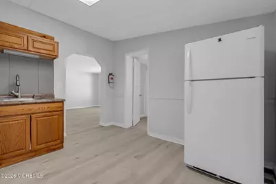 218 Pello Road, Brick, NJ 08724 - Photo 11