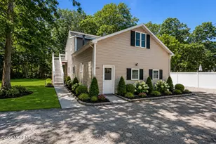218 Pello Rd, Brick, NJ 08724 - Photo 1