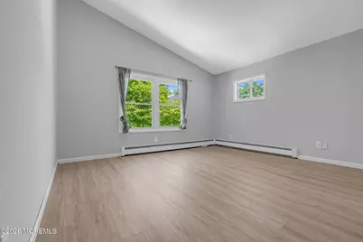 218 Pello Road, Brick, NJ 08724 - Photo 23