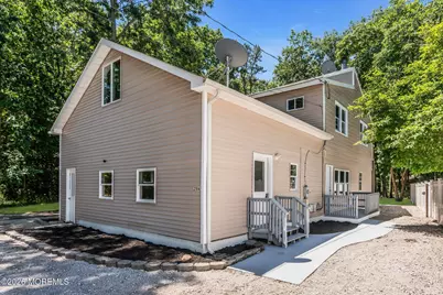 218 Pello Road, Brick, NJ 08724 - Photo 1