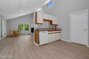 218 Pello Rd, Brick, NJ 08724 - Photo 9