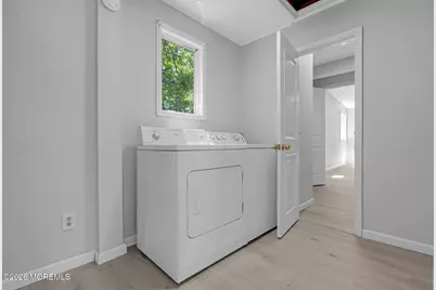 218 Pello Road, Brick, NJ 08724 - Photo 21