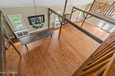 525 Cooper Road, Red Bank, NJ 07701 - Photo 5