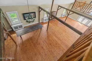 525 Cooper Rd, Red Bank, NJ 07701 - Photo 5