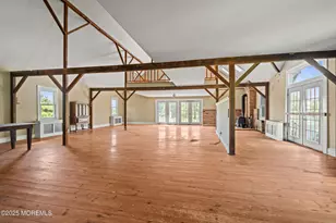 525 Cooper Rd, Red Bank, NJ 07701 - Photo 3