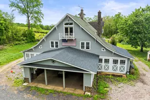 525 Cooper Rd, Red Bank, NJ 07701 - Photo 1