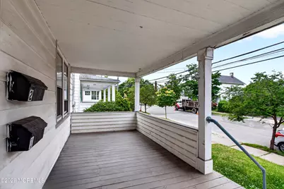 126 Jones Avenue, Middlesex, NJ 08846 - Photo 3