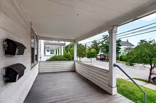126 Jones Ave, Middlesex, NJ 08846 - Photo 3