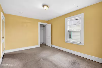 126 Jones Avenue, Middlesex, NJ 08846 - Photo 13