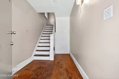 126 Jones Avenue, Middlesex, NJ 08846 - Photo 5