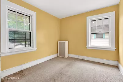 126 Jones Avenue, Middlesex, NJ 08846 - Photo 11