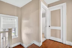 126 Jones Ave, Middlesex, NJ 08846 - Photo 17