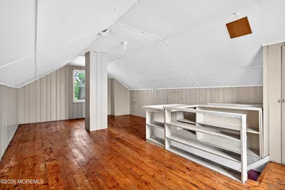 126 Jones Avenue, Middlesex, NJ 08846 - Photo 15
