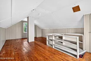 126 Jones Ave, Middlesex, NJ 08846 - Photo 15