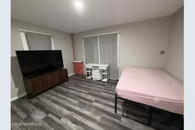 126 Jones Avenue, Middlesex, NJ 08846 - Photo 27