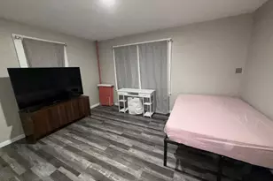 126 Jones Ave, Middlesex, NJ 08846 - Photo 27
