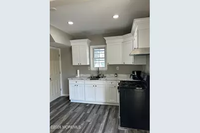126 Jones Avenue, Middlesex, NJ 08846 - Photo 25