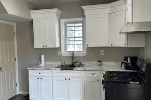 126 Jones Ave, Middlesex, NJ 08846 - Photo 25