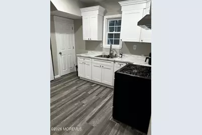 126 Jones Avenue, Middlesex, NJ 08846 - Photo 29
