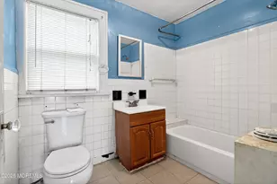 126 Jones Ave, Middlesex, NJ 08846 - Photo 9