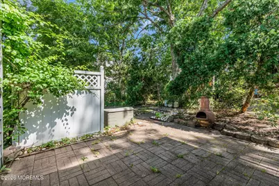 416 Laurel Brook Drive #1401, Brick, NJ 08724 - Photo 39