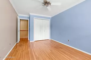 416 Laurel Brook Dr, Brick, NJ 08724 - Photo 23