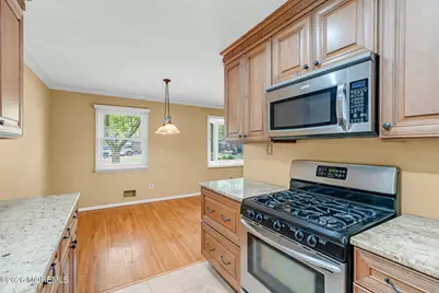 416 Laurel Brook Drive #1401, Brick, NJ 08724 - Photo 19