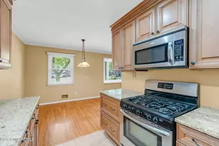 416 Laurel Brook Dr, Brick, NJ 08724 - Photo 19