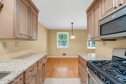 416 Laurel Brook Drive #1401, Brick, NJ 08724 - Photo 21