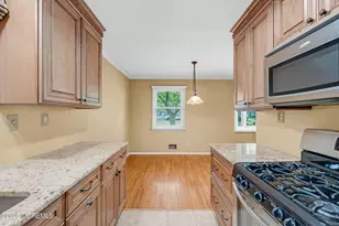 416 Laurel Brook Dr, Brick, NJ 08724 - Photo 21