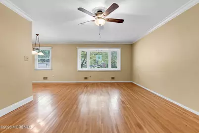 416 Laurel Brook Drive #1401, Brick, NJ 08724 - Photo 11