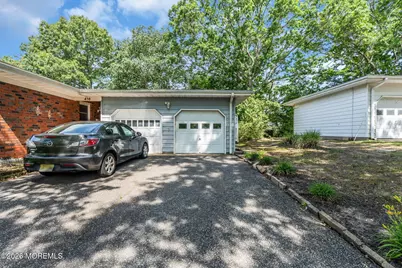 416 Laurel Brook Drive #1401, Brick, NJ 08724 - Photo 41
