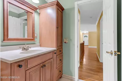 416 Laurel Brook Drive #1401, Brick, NJ 08724 - Photo 27