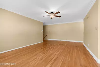 416 Laurel Brook Drive #1401, Brick, NJ 08724 - Photo 13